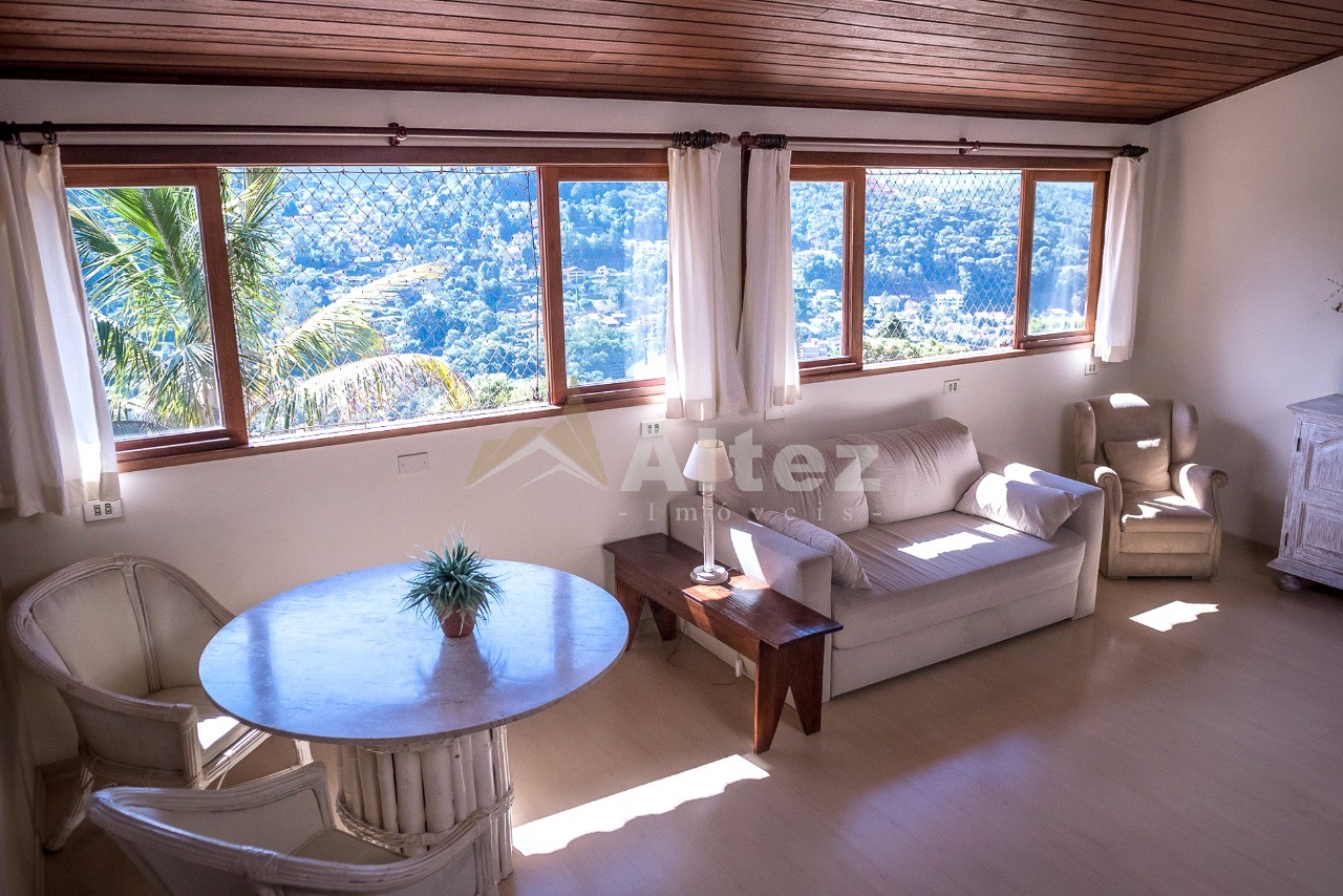 Casa, 5 quartos, 2280 m² - Foto 46