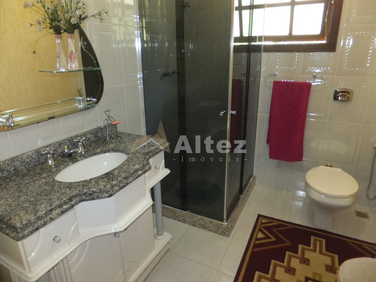 Casa, 3 quartos, 850 m² - Foto 29