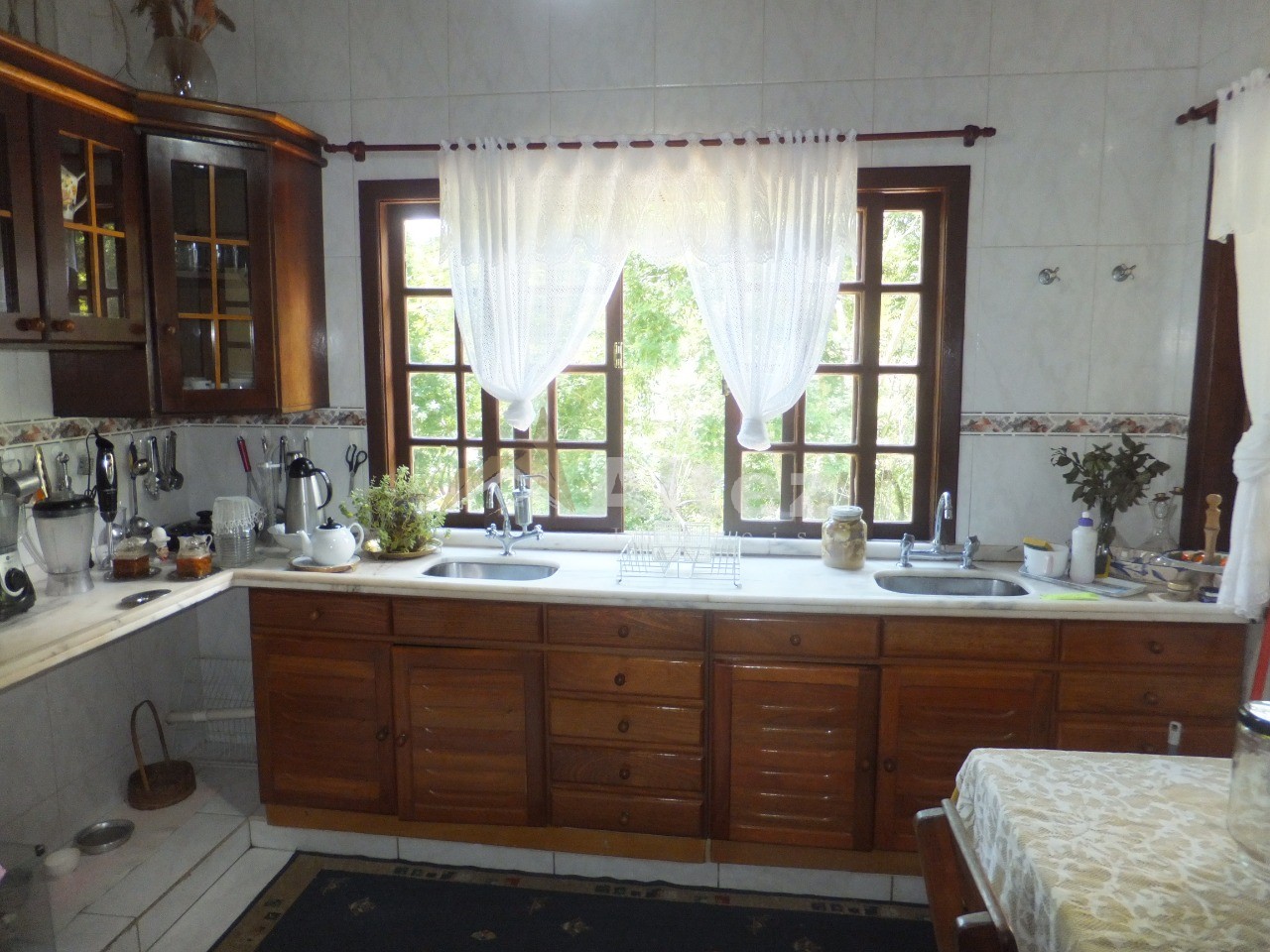 Casa, 3 quartos, 850 m² - Foto 14