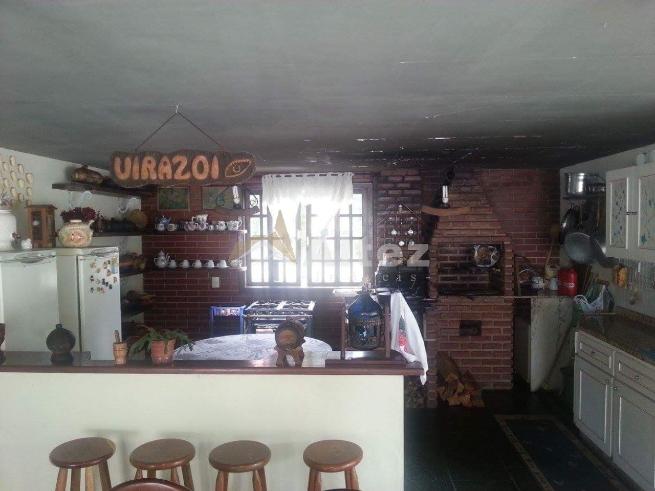 Casa, 3 quartos, 850 m² - Foto 36