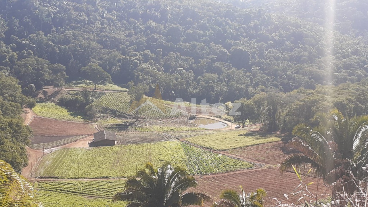 Sítio, 3 quartos, 25 hectares - Foto 10