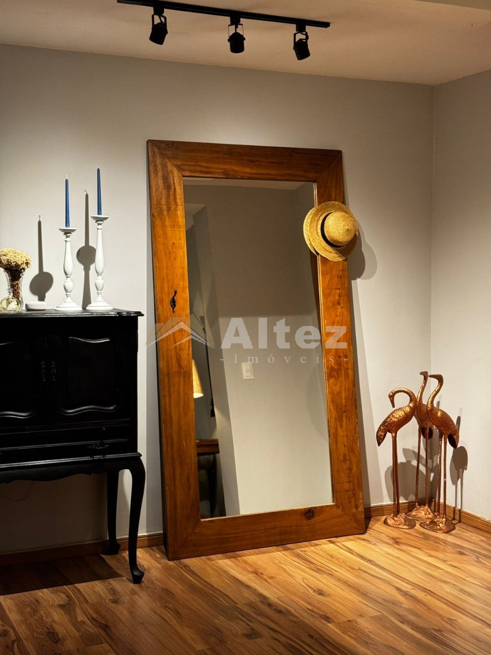 Casa, 4 quartos, 2490 m² - Foto 29