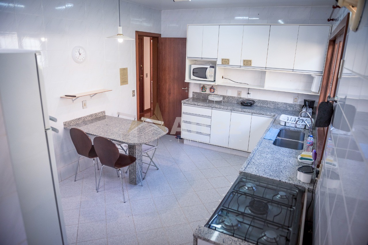 Casa, 5 quartos, 2280 m² - Foto 23