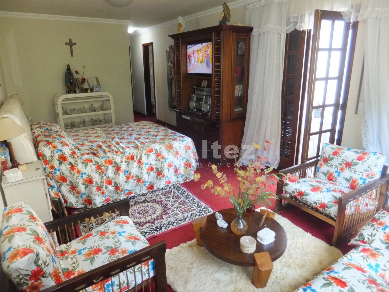 Casa, 3 quartos, 850 m² - Foto 20