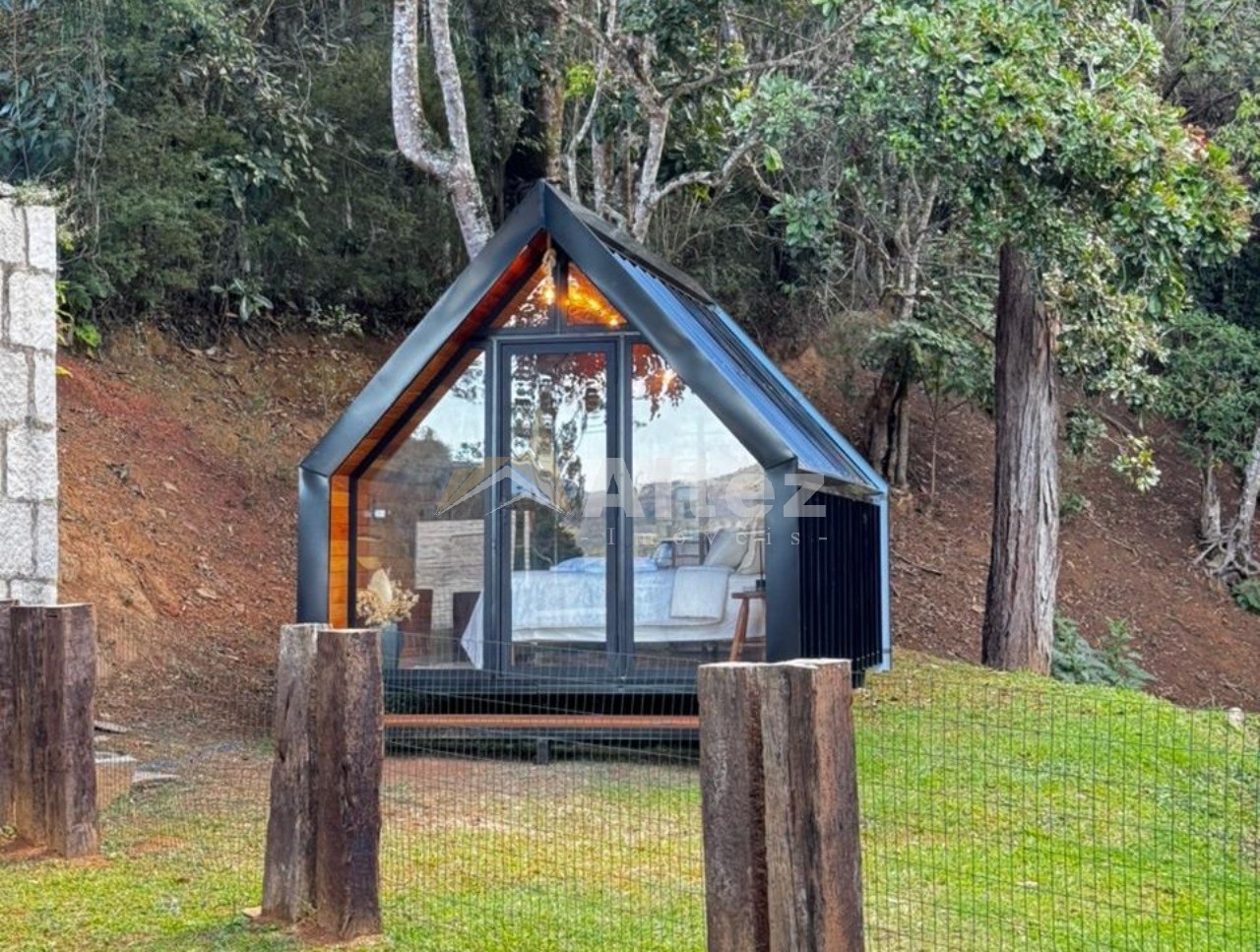 Casa, 4 quartos, 2490 m² - Foto 36