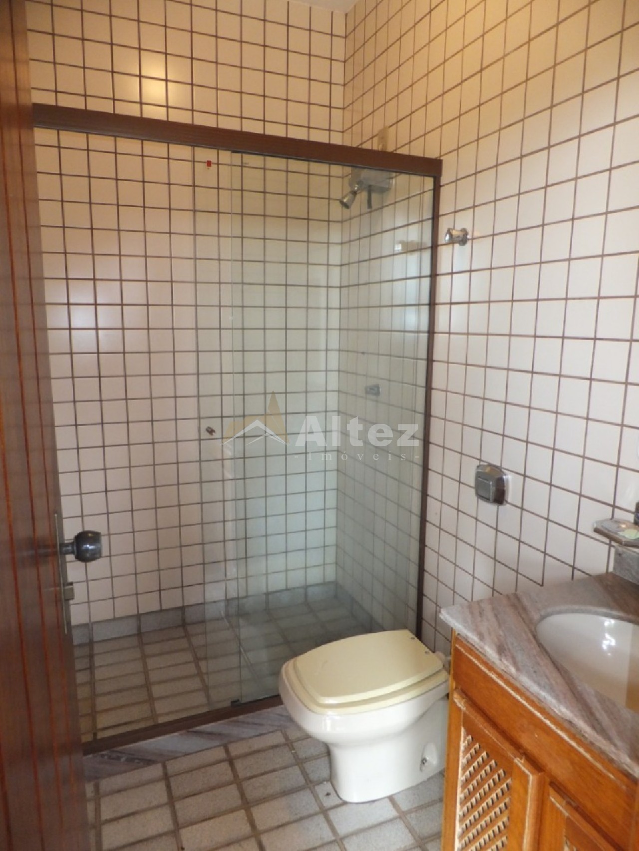 Casa, 5 quartos, 2280 m² - Foto 58