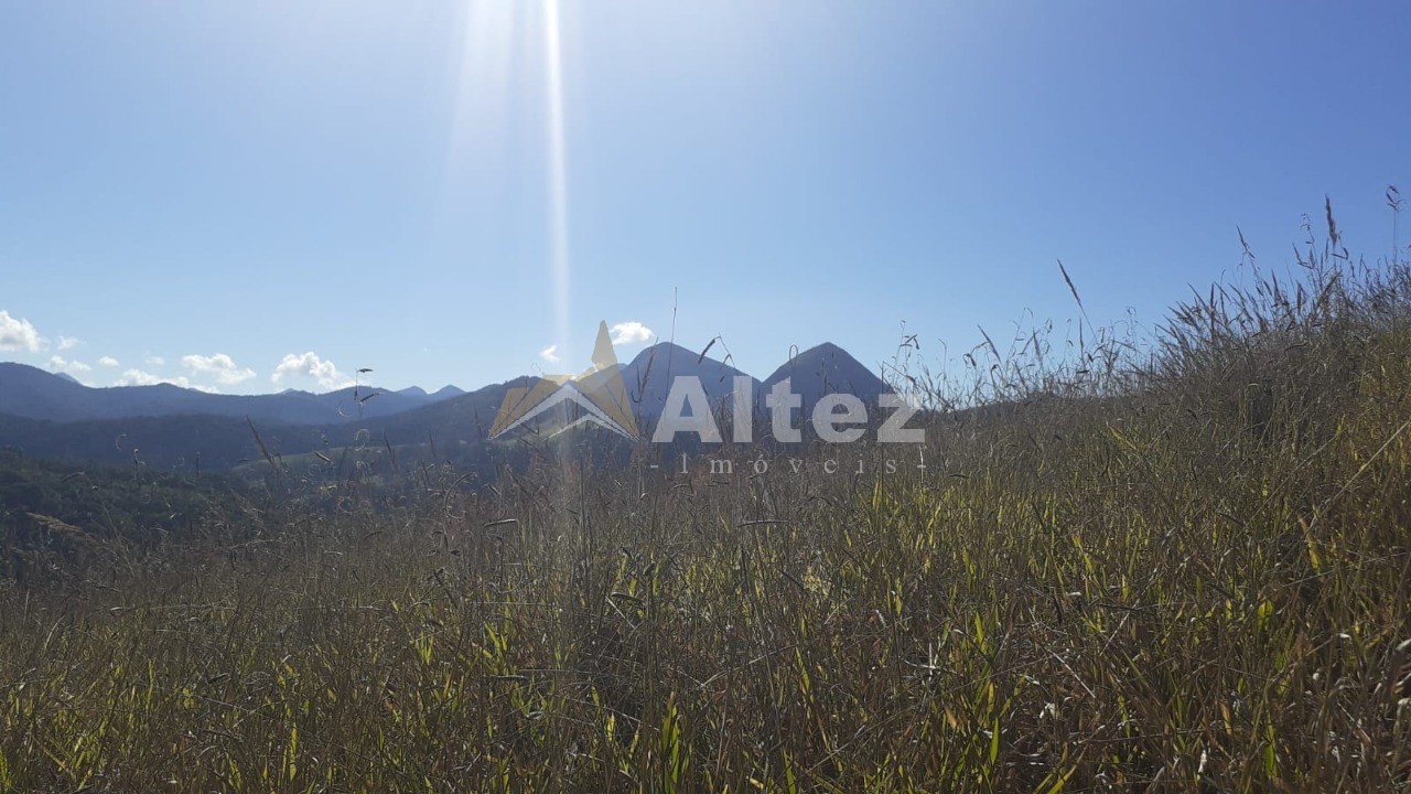 Sítio, 3 quartos, 25 hectares - Foto 4