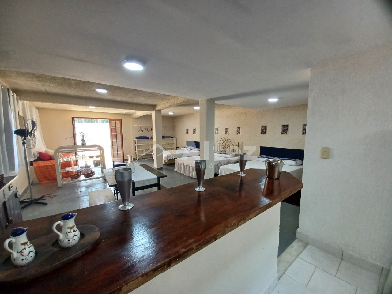 Casa, 3 quartos, 850 m² - Foto 65