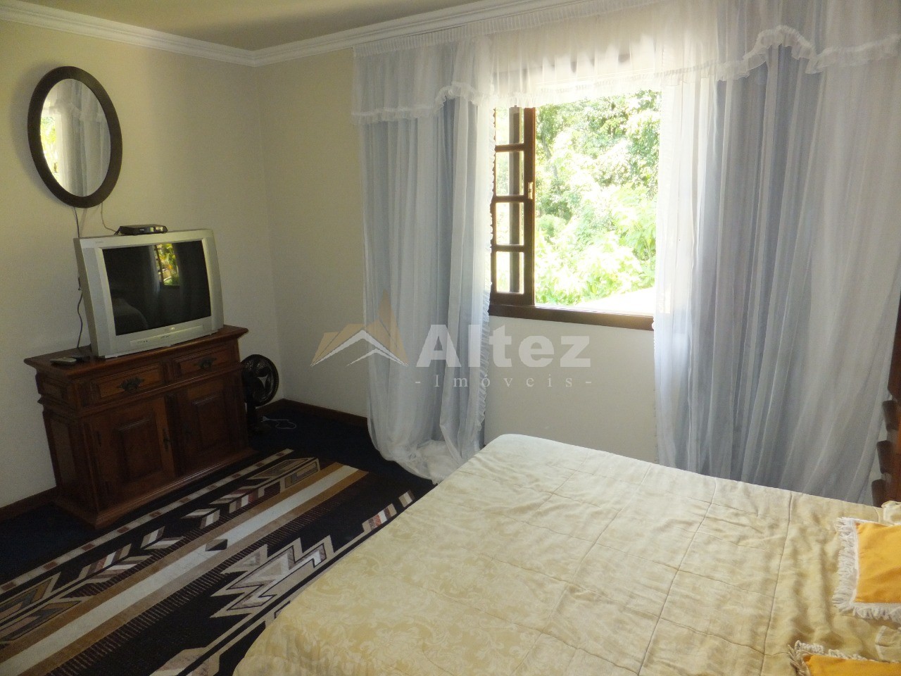 Casa, 3 quartos, 850 m² - Foto 28