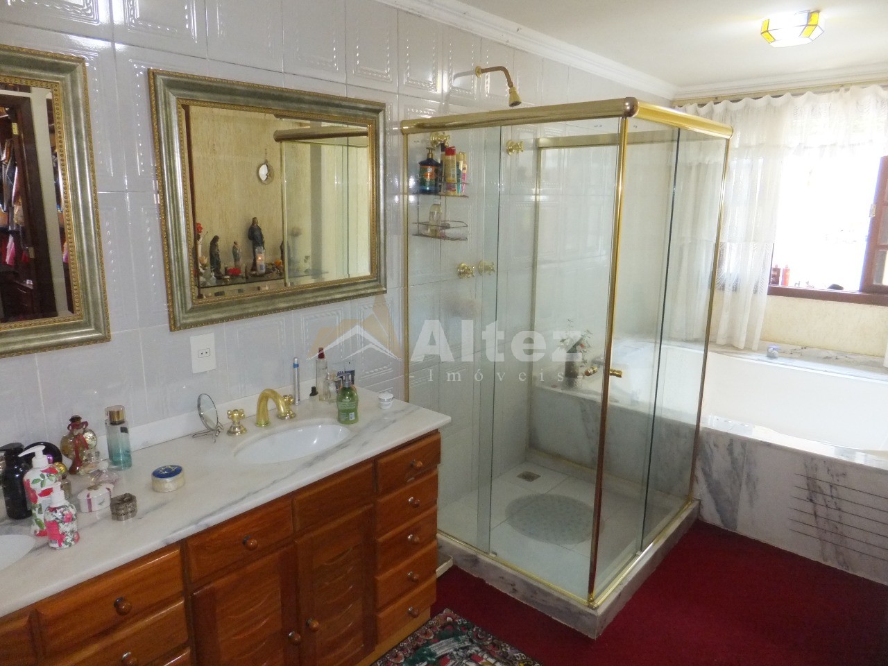 Casa, 3 quartos, 850 m² - Foto 24