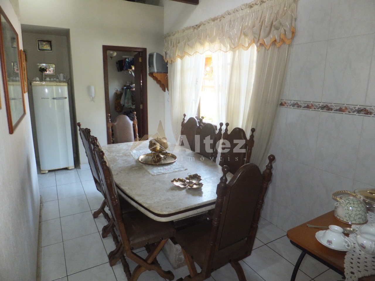 Casa, 3 quartos, 850 m² - Foto 16
