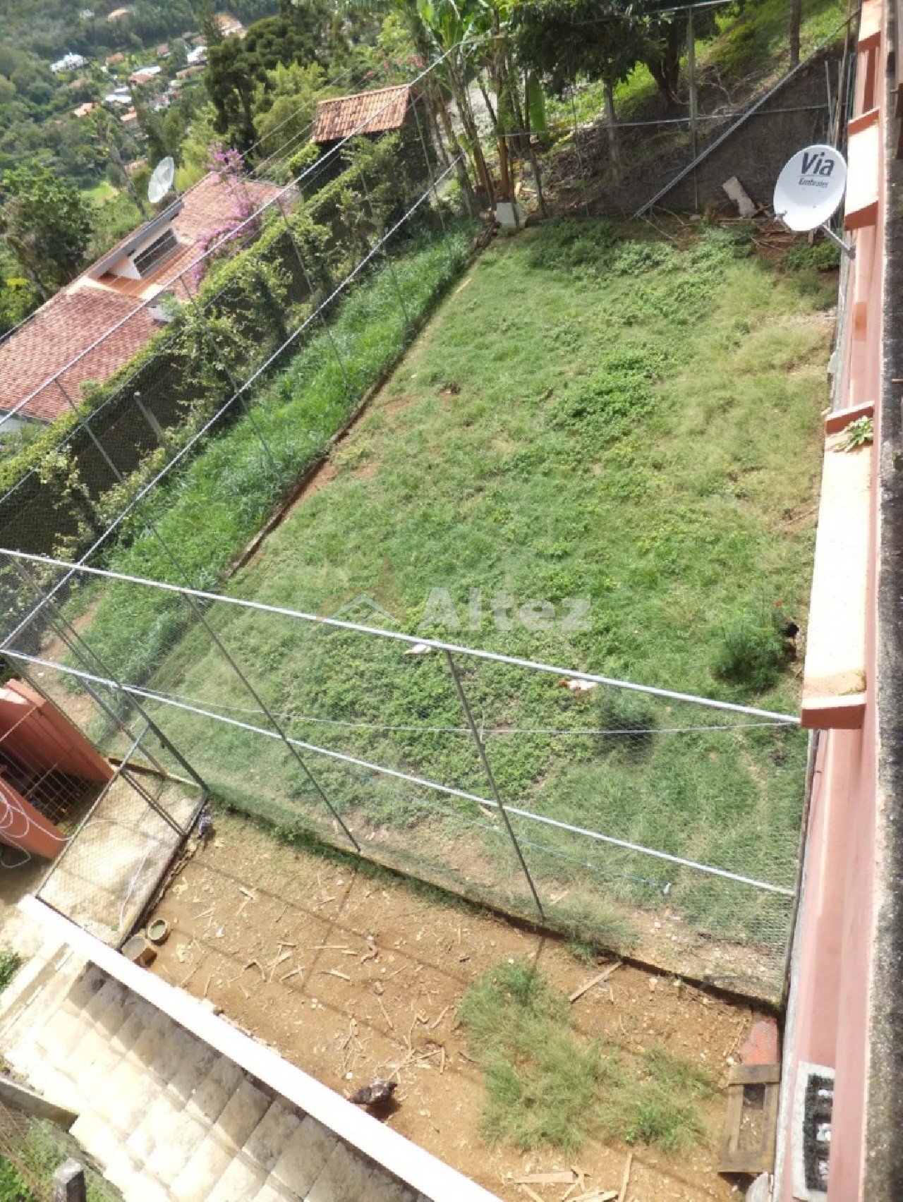 Casa, 5 quartos, 2280 m² - Foto 60