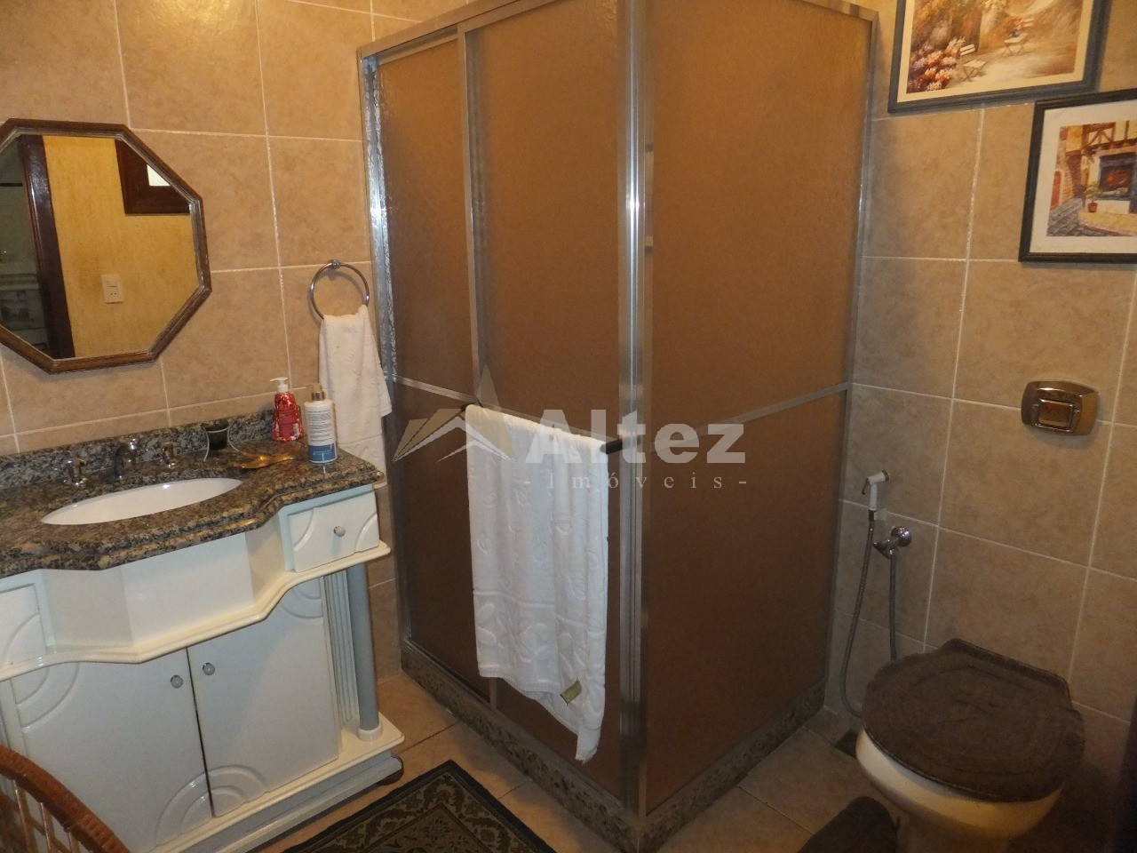 Casa, 3 quartos, 850 m² - Foto 34