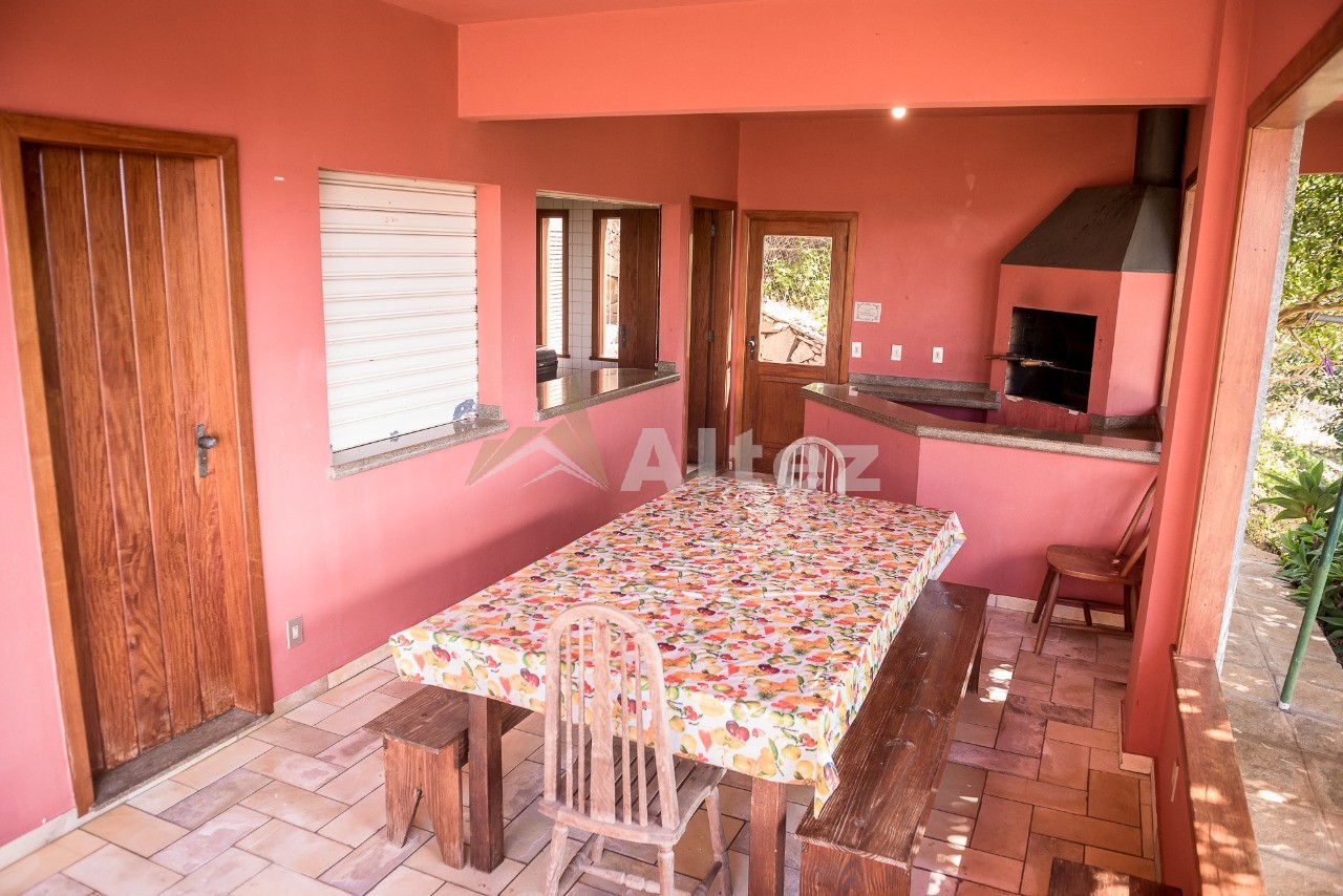 Casa, 5 quartos, 2280 m² - Foto 65