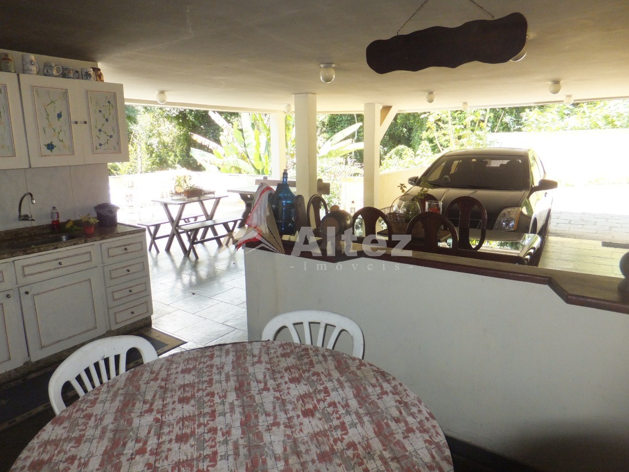 Casa, 3 quartos, 850 m² - Foto 39