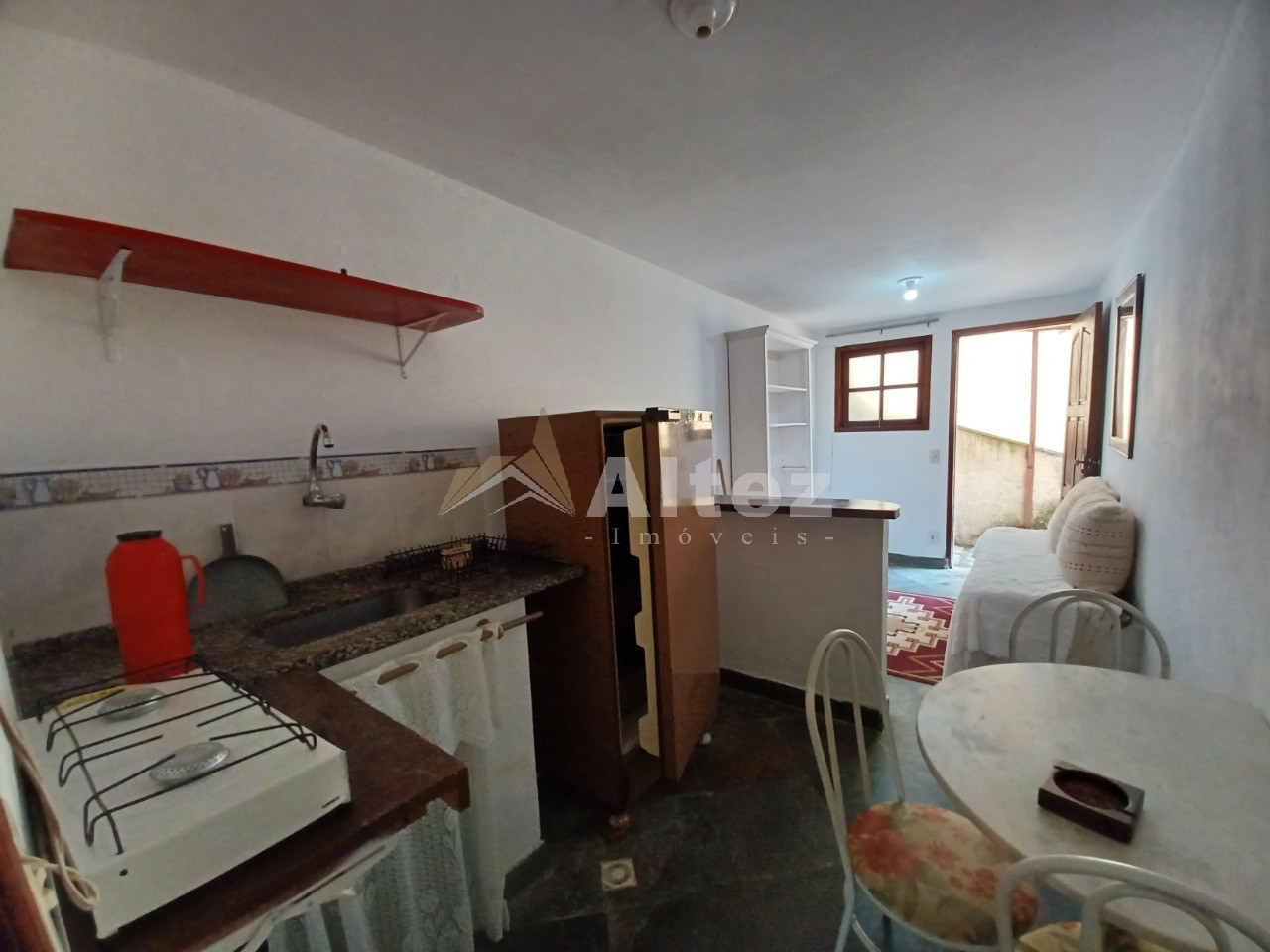 Casa, 3 quartos, 850 m² - Foto 49