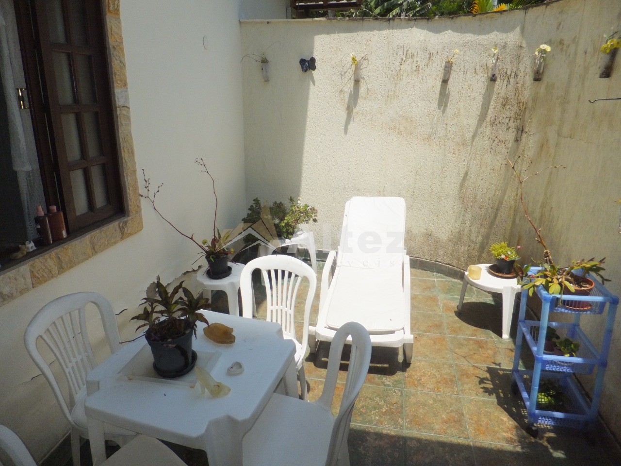 Casa, 3 quartos, 850 m² - Foto 23