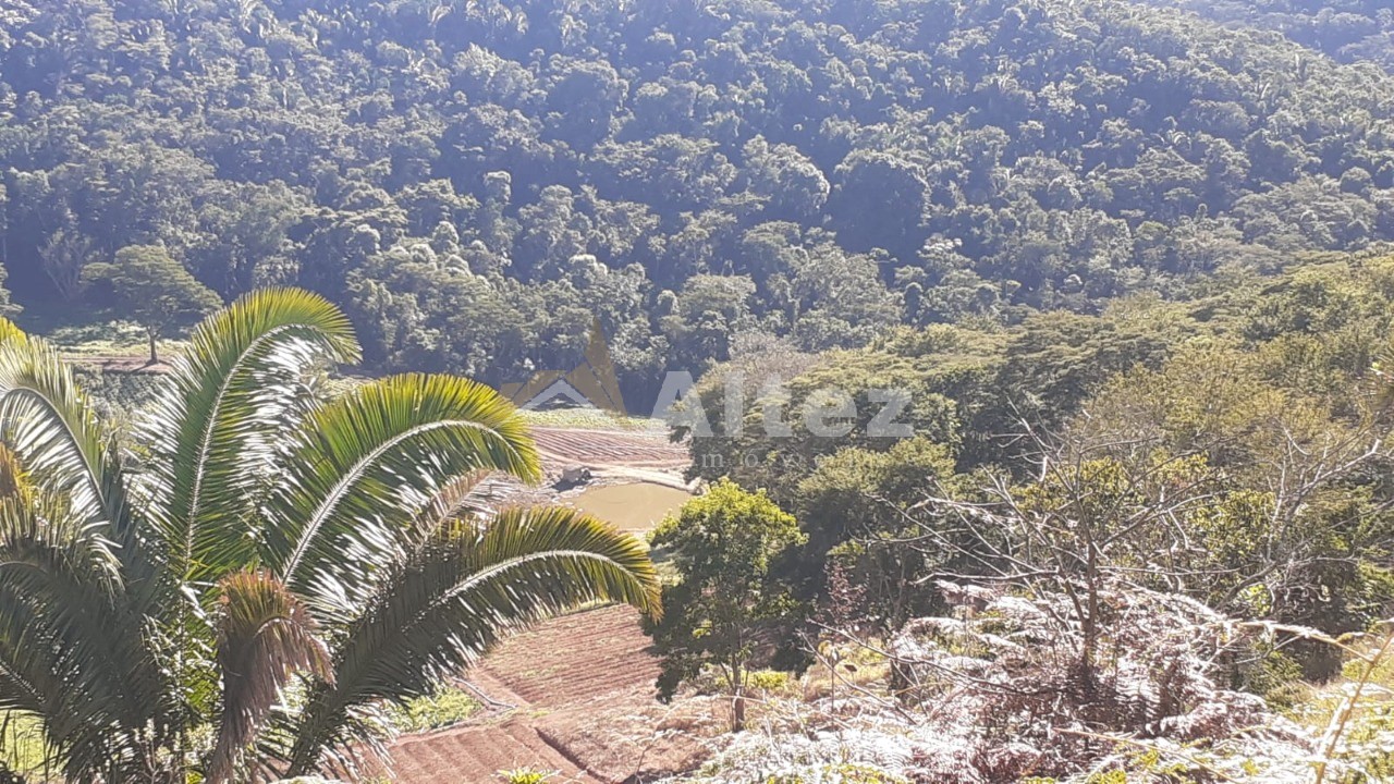 Sítio, 3 quartos, 25 hectares - Foto 15