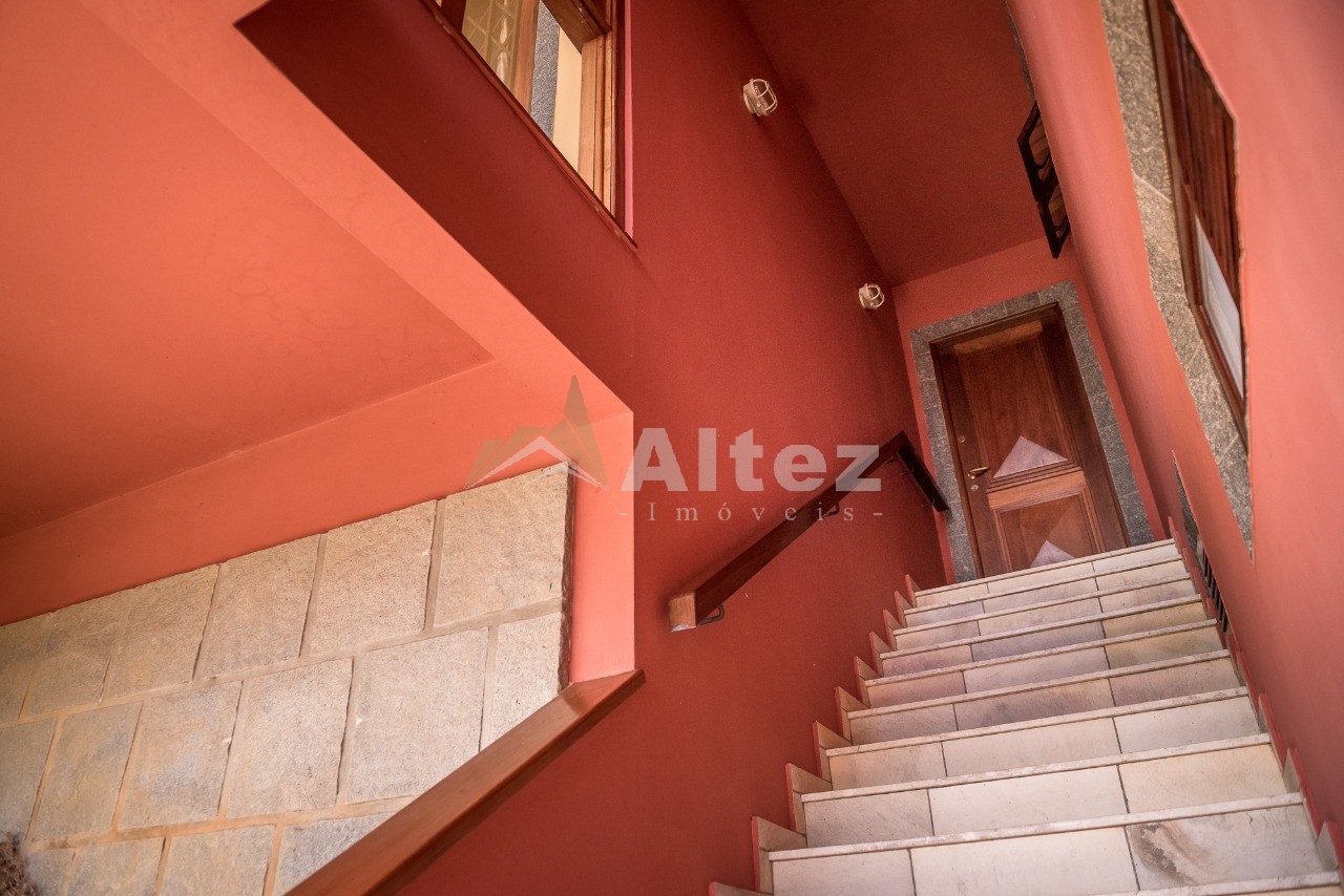 Casa, 5 quartos, 2280 m² - Foto 67