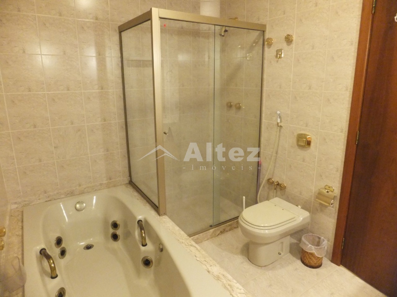 Casa, 5 quartos, 2280 m² - Foto 42