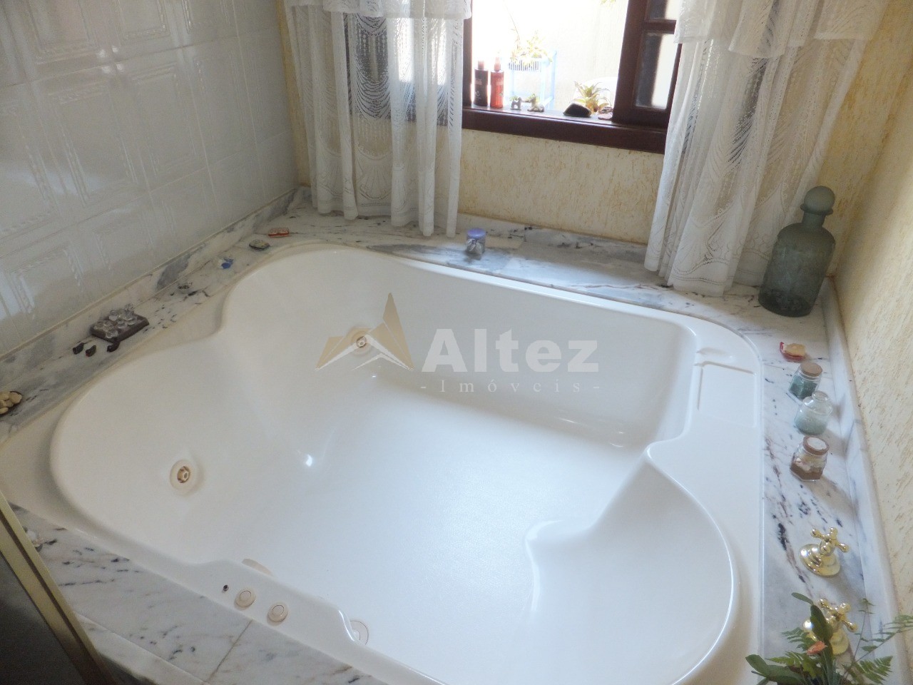 Casa, 3 quartos, 850 m² - Foto 26