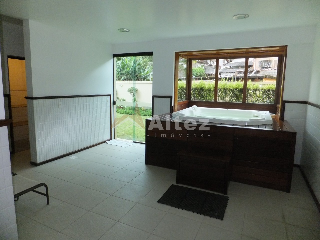 Cobertura, 3 quartos, 225 m² - Foto 15