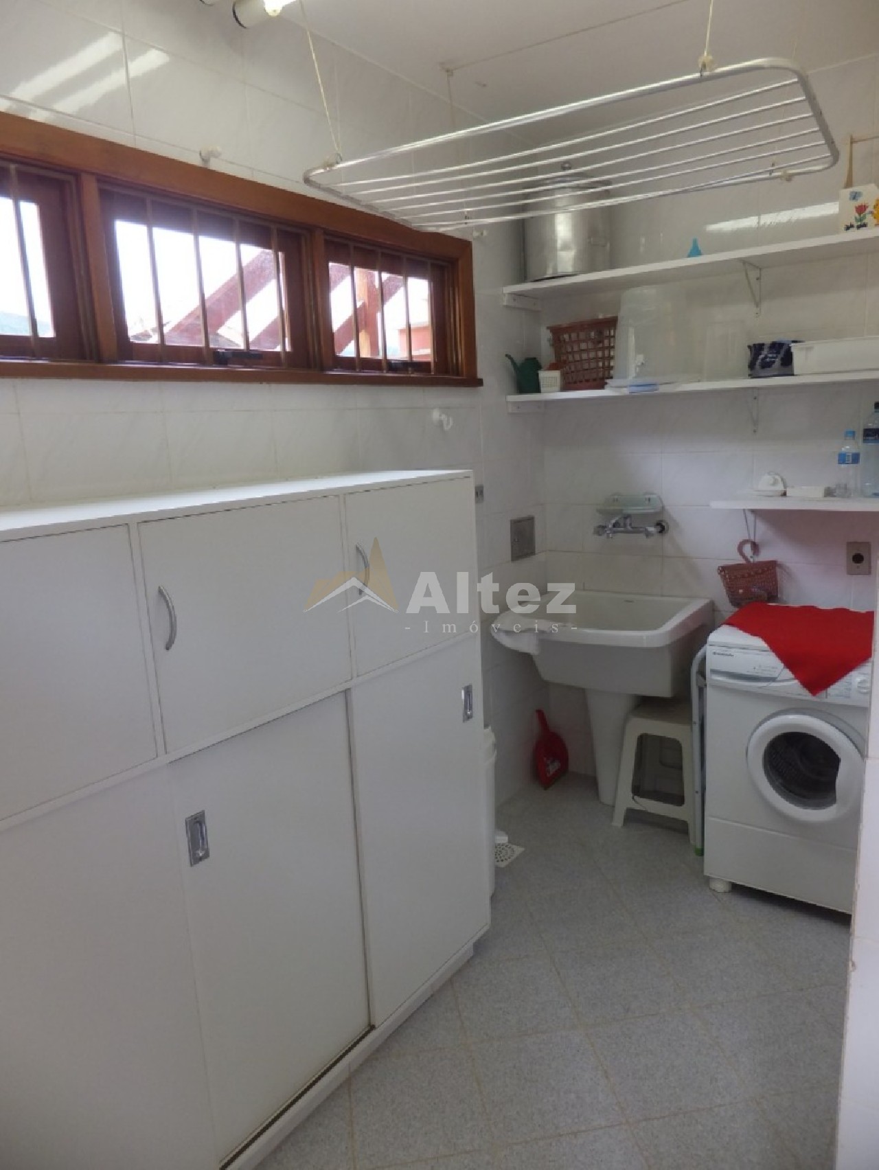 Casa, 5 quartos, 2280 m² - Foto 26