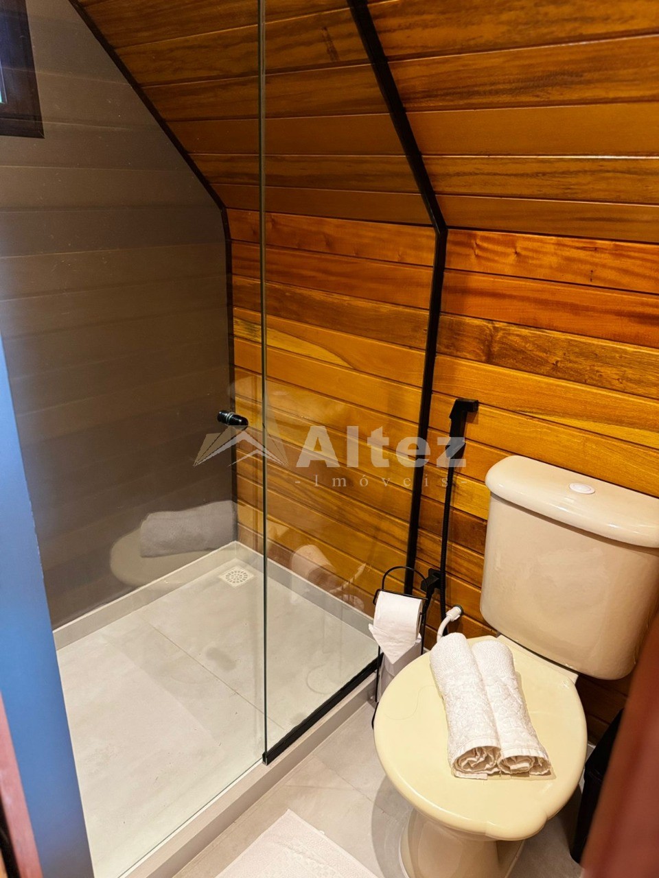 Casa, 4 quartos, 2490 m² - Foto 48