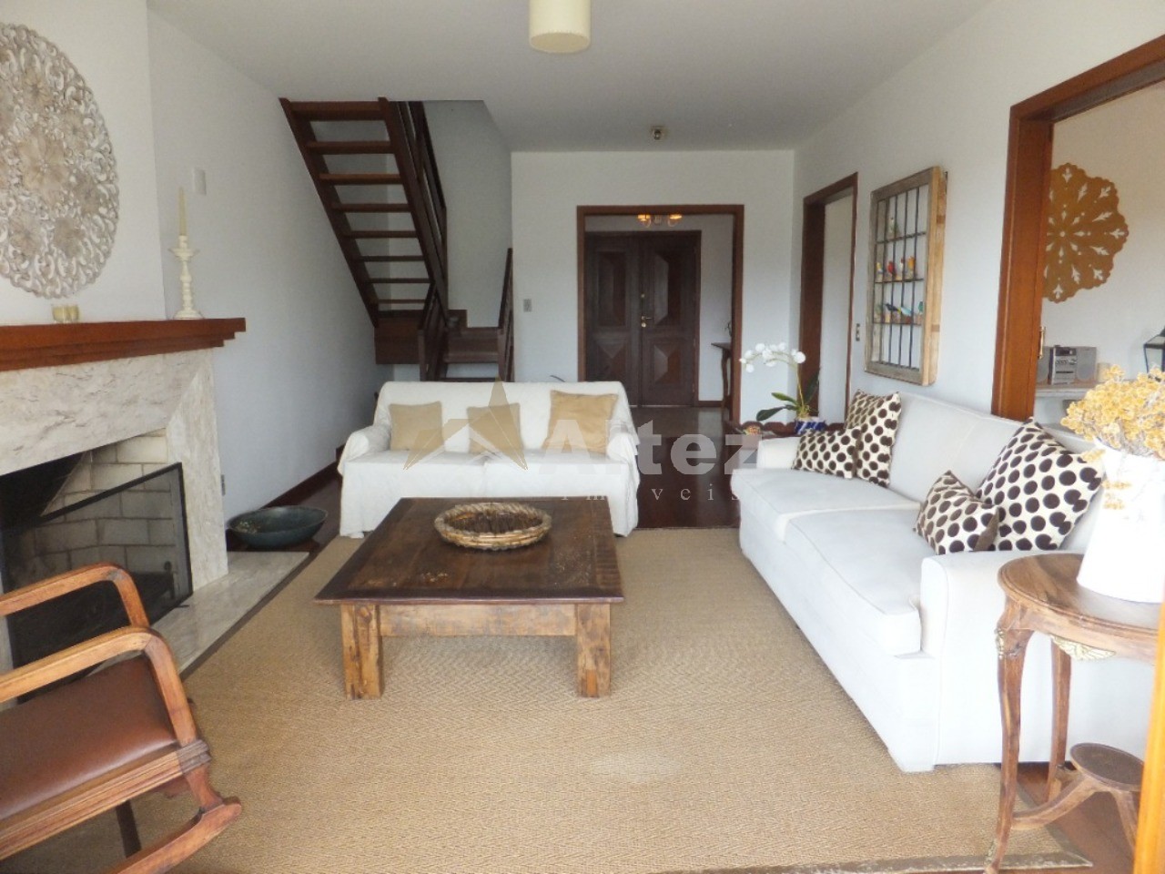 Casa, 5 quartos, 2280 m² - Foto 11