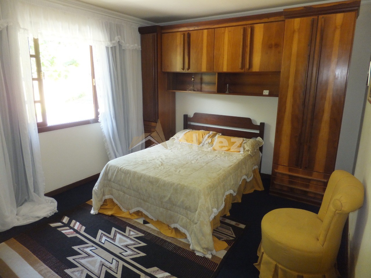 Casa, 3 quartos, 850 m² - Foto 27