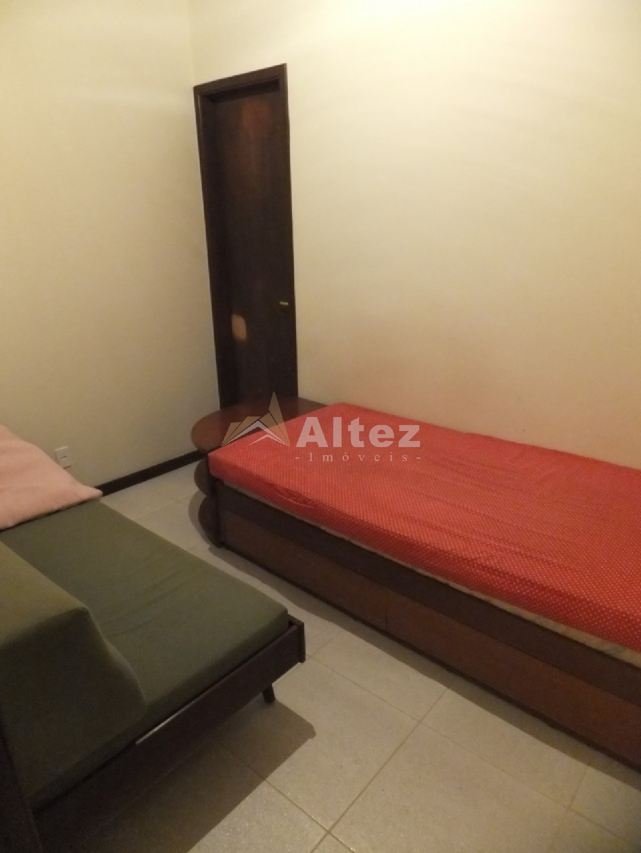Casa, 5 quartos, 2280 m² - Foto 50
