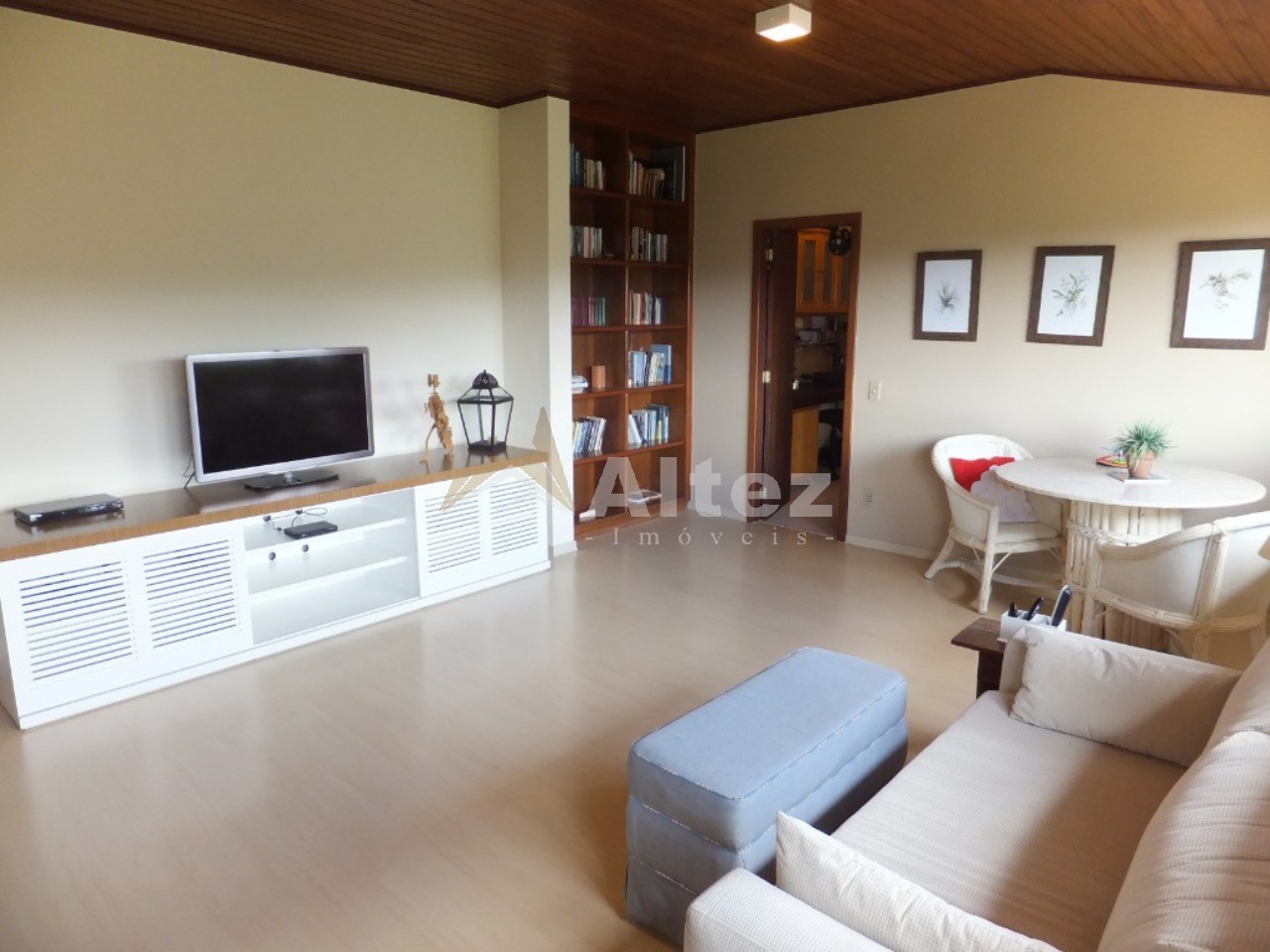 Casa, 5 quartos, 2280 m² - Foto 44