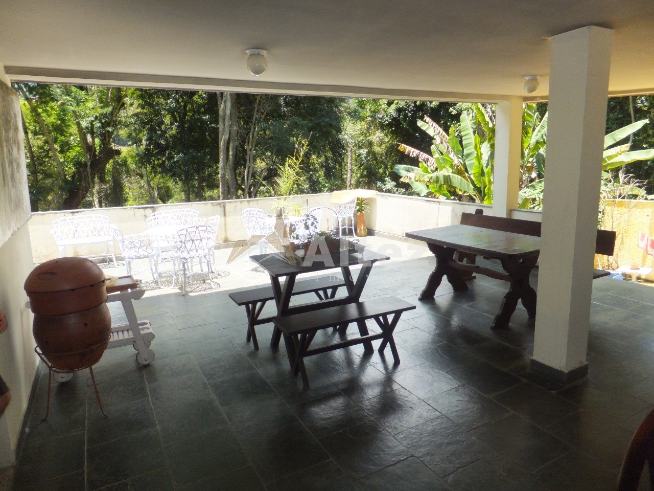 Casa, 3 quartos, 850 m² - Foto 40