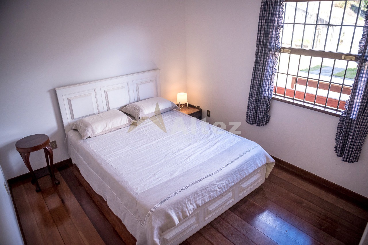 Casa, 5 quartos, 2280 m² - Foto 29