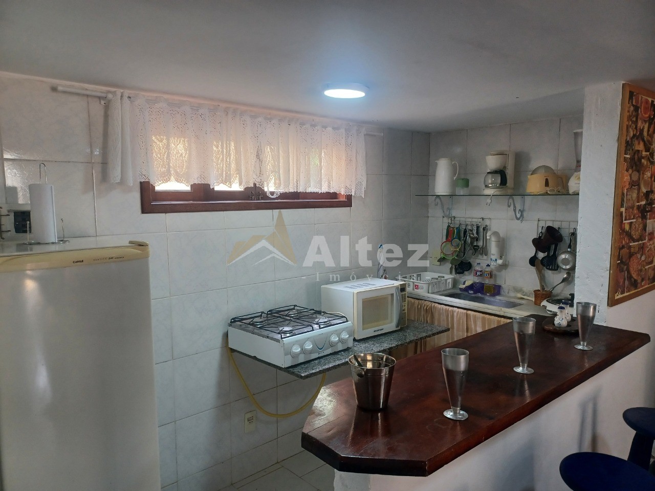 Casa, 3 quartos, 850 m² - Foto 66