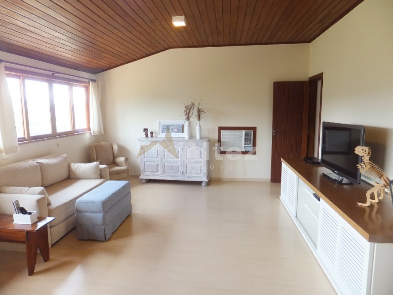 Casa, 5 quartos, 2280 m² - Foto 45