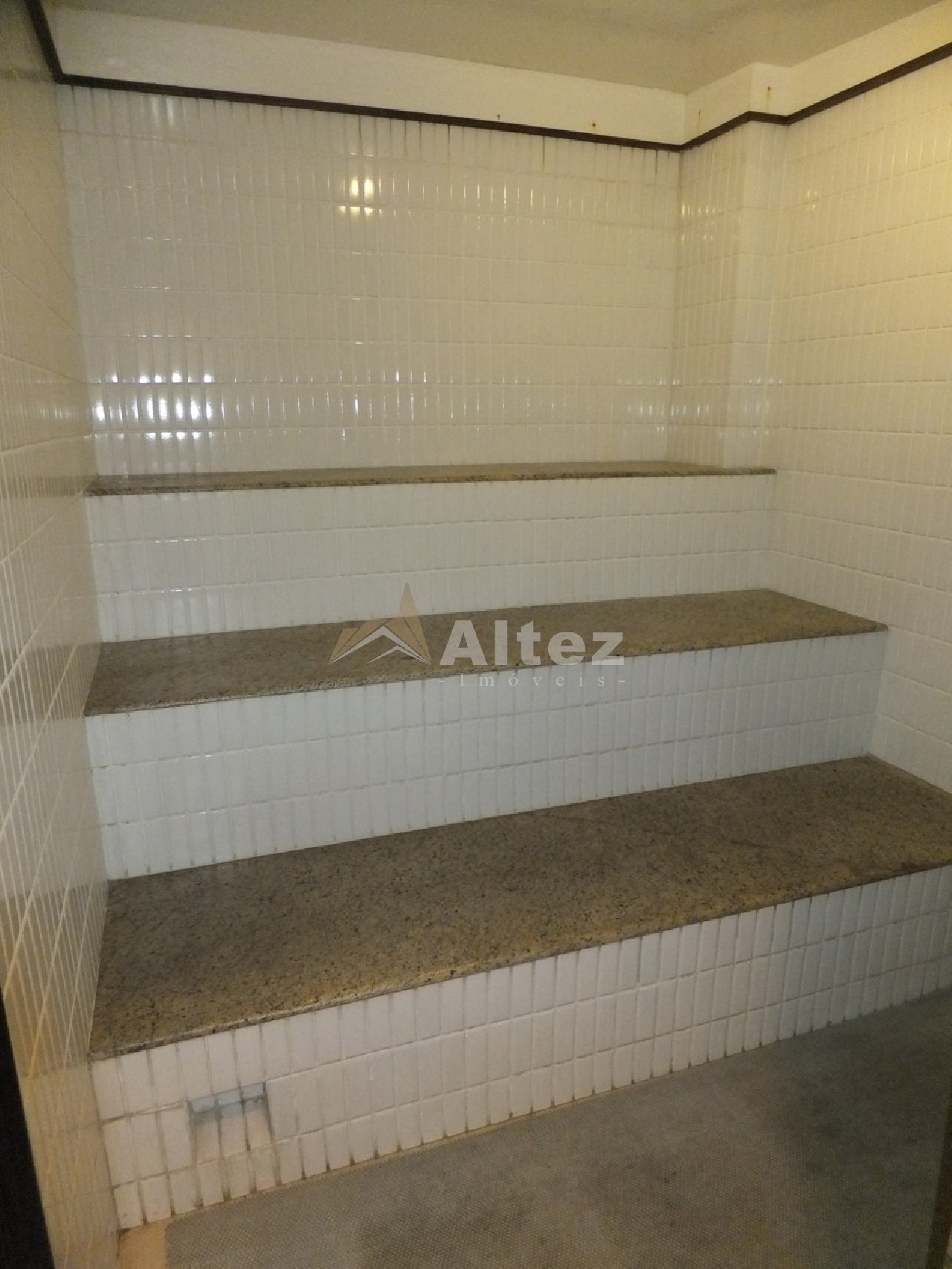 Cobertura, 3 quartos, 225 m² - Foto 18