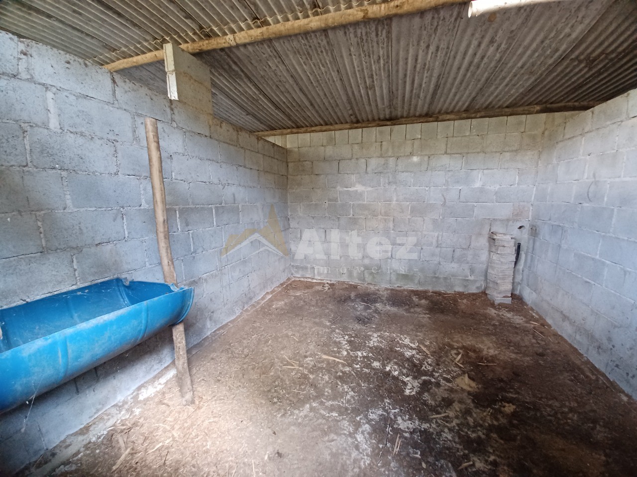 Sítio, 6 quartos, 54 hectares - Foto 40