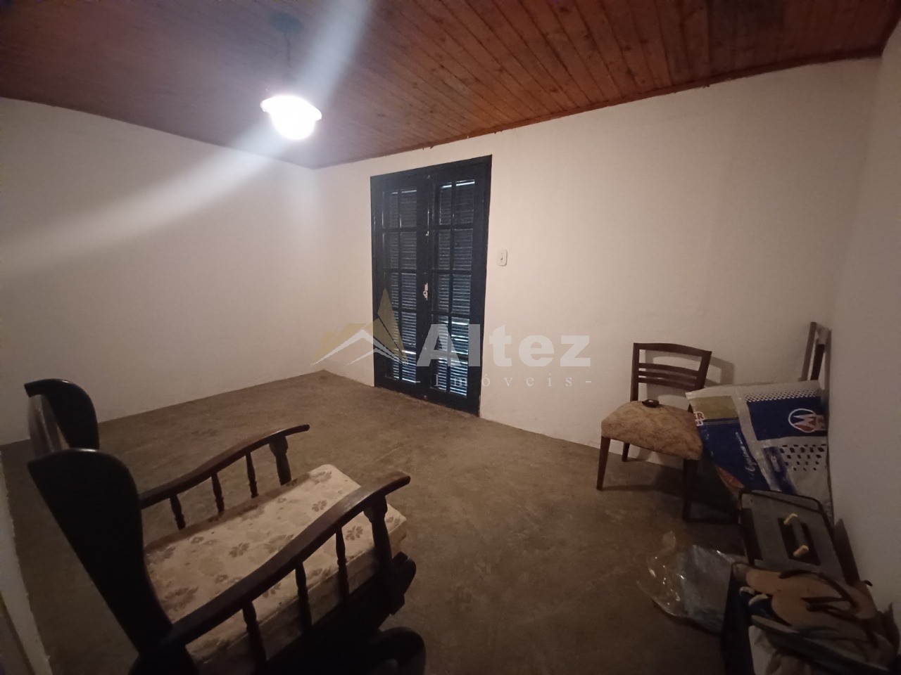 Sítio, 6 quartos, 54 hectares - Foto 28