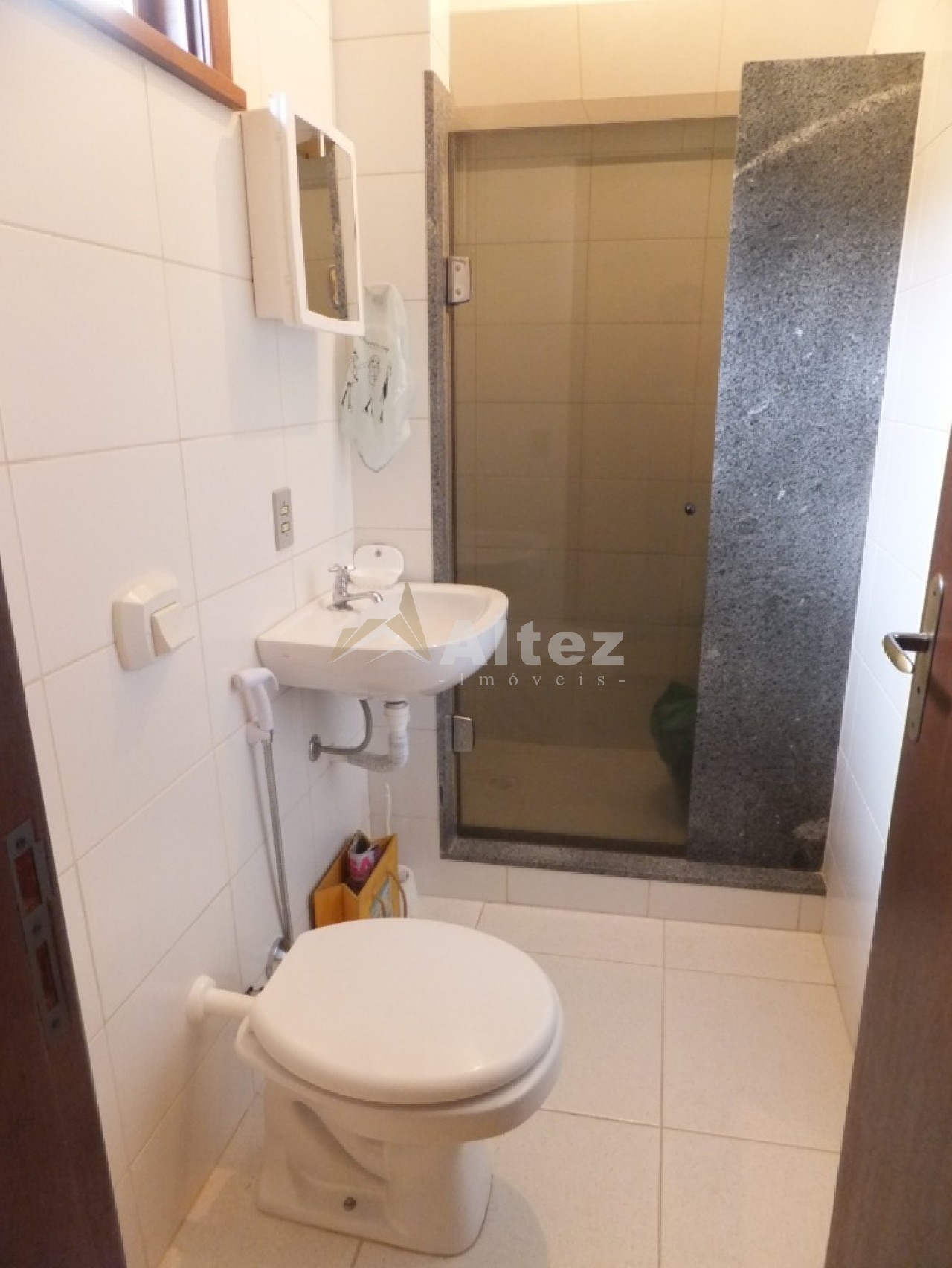 Casa, 5 quartos, 2280 m² - Foto 51