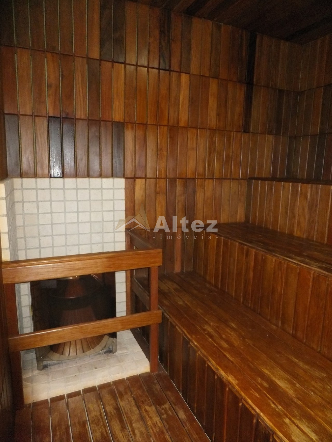 Cobertura, 3 quartos, 225 m² - Foto 16