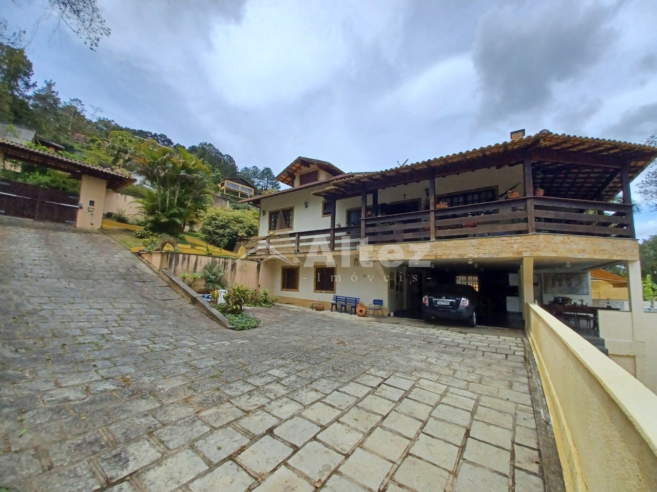 Casa, 3 quartos, 850 m² - Foto 54