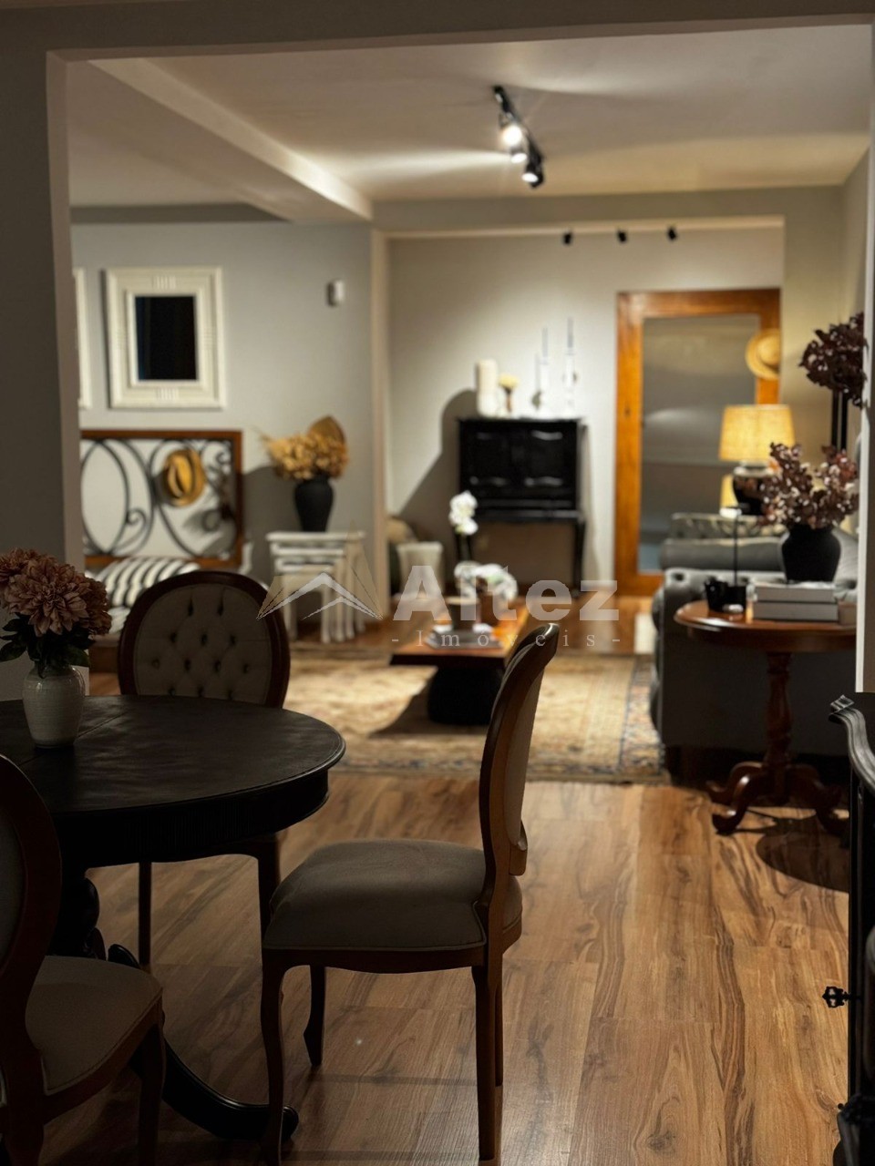 Casa, 4 quartos, 2490 m² - Foto 19