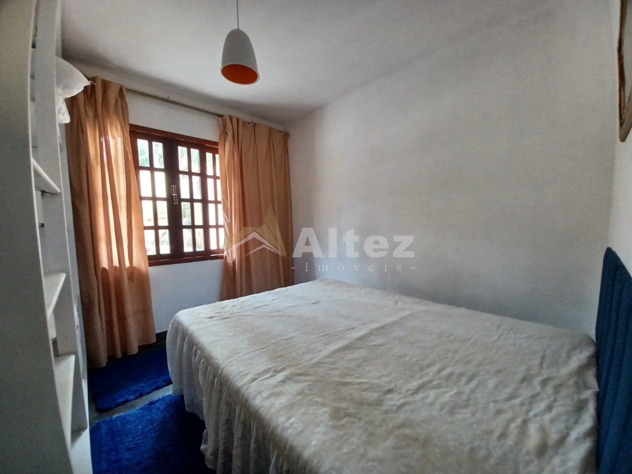 Casa, 3 quartos, 850 m² - Foto 52