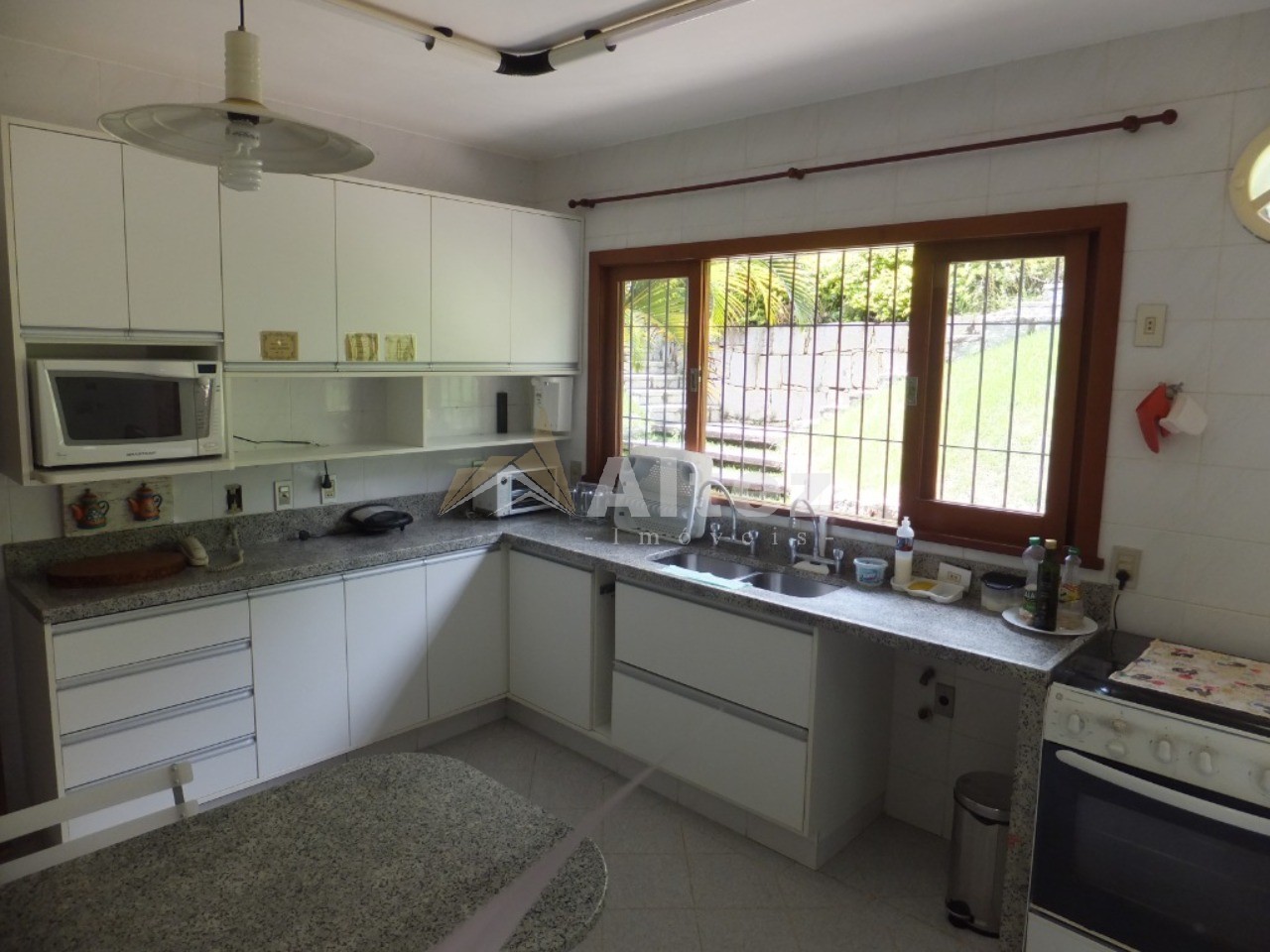 Casa, 5 quartos, 2280 m² - Foto 25