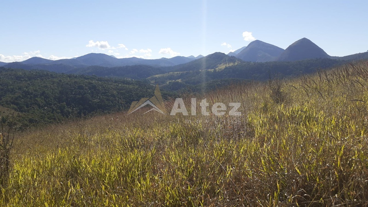 Sítio, 3 quartos, 25 hectares - Foto 14