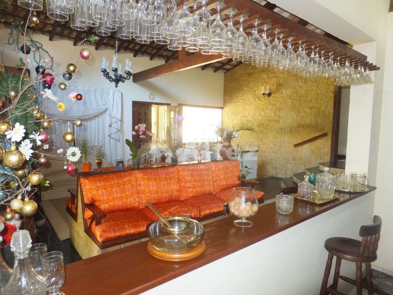 Casa, 3 quartos, 850 m² - Foto 10