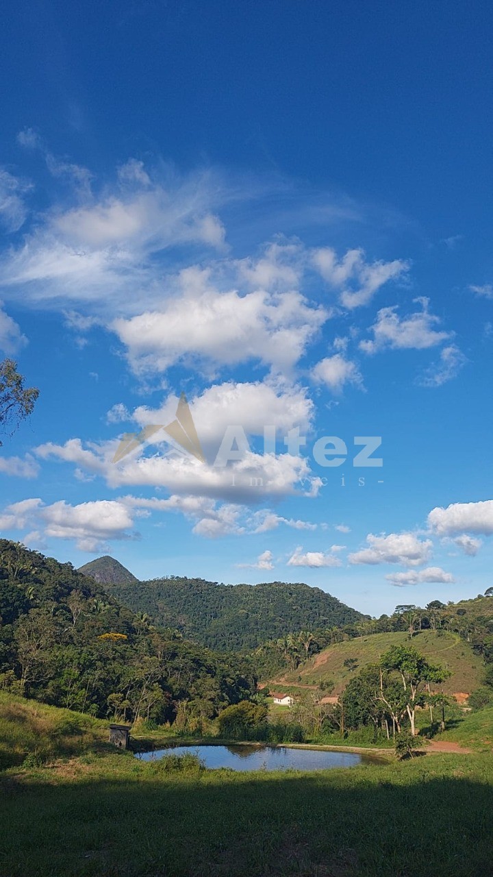 Sítio, 3 quartos, 25 hectares - Foto 12