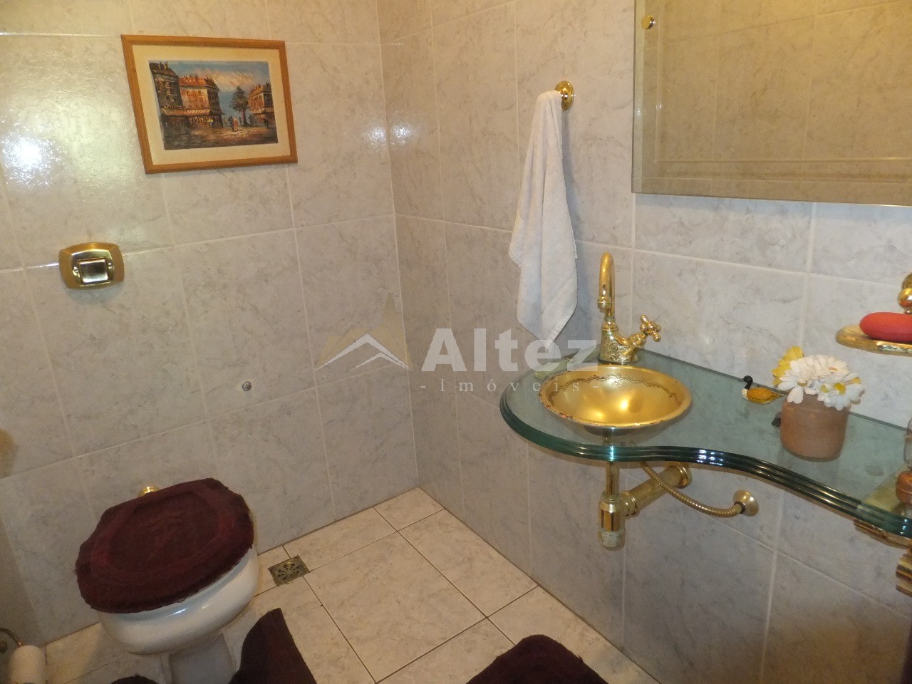 Casa, 3 quartos, 850 m² - Foto 18