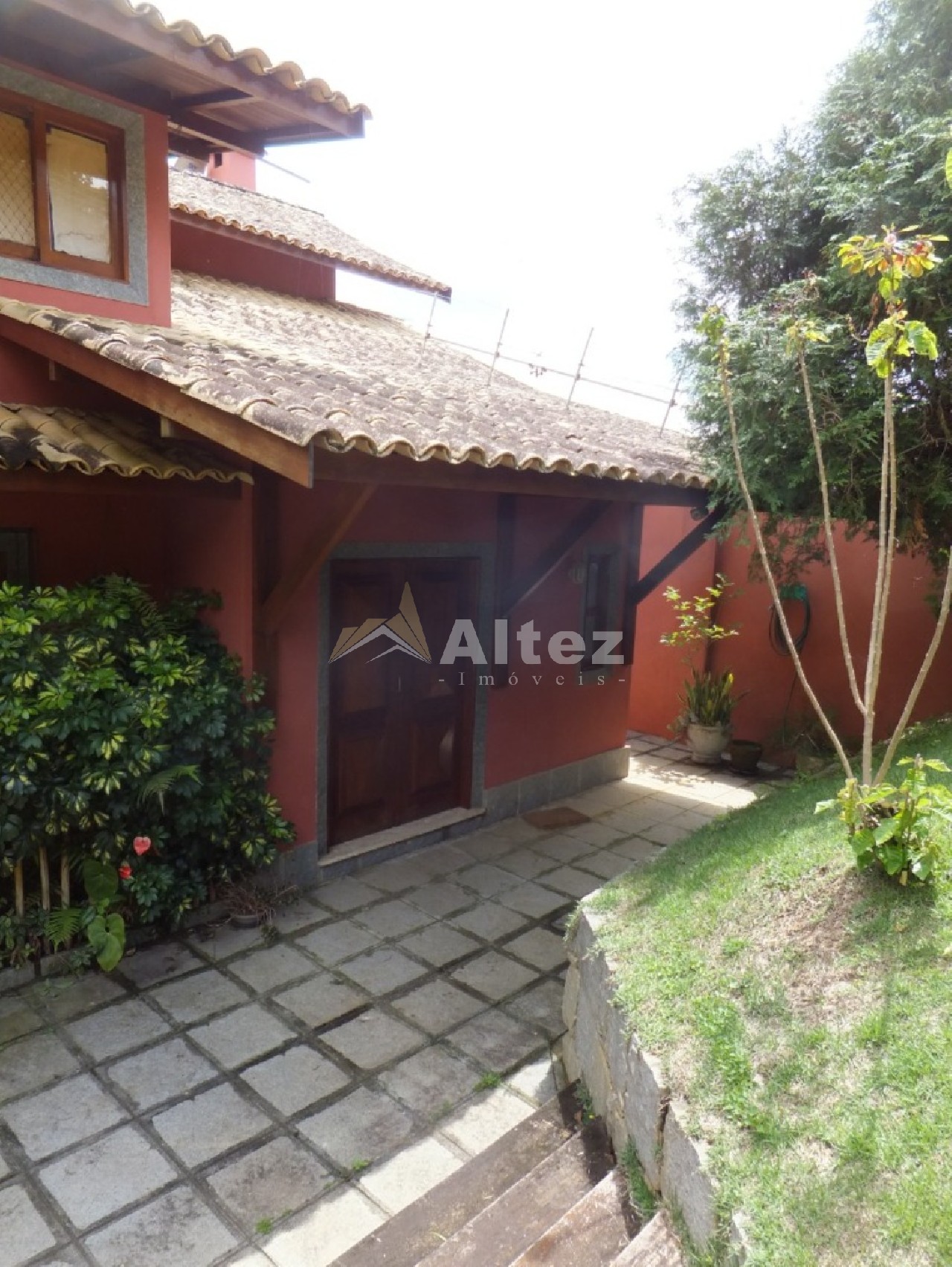 Casa, 5 quartos, 2280 m² - Foto 8